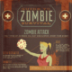 2015-043-zombie-aanval-survivalgids-thumbnail