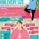 2015-119-yoga-voor-iedereen-in-elke-maand