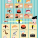 2015-162-sushi-wat-je-moet-weten